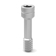 Ziacom | Dental Implants | Laboratory Screw.CON.RP.